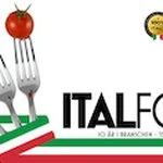 ItalFoodSweden